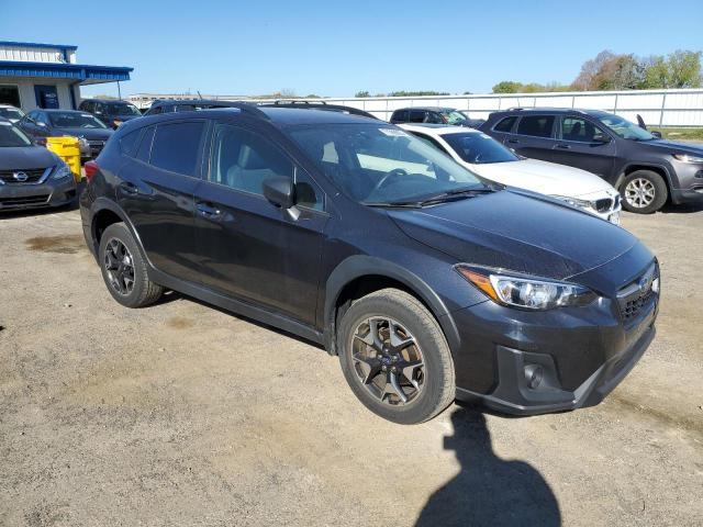 Photo 3 VIN: JF2GTAAC9K8243560 - SUBARU CROSSTREK 