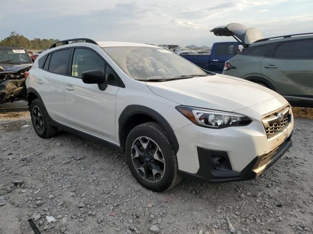 Photo 3 VIN: JF2GTAAC9KG391939 - SUBARU CROSSTREK 