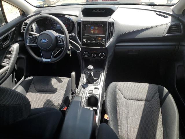 Photo 7 VIN: JF2GTAAC9N9258848 - SUBARU CROSSTREK 