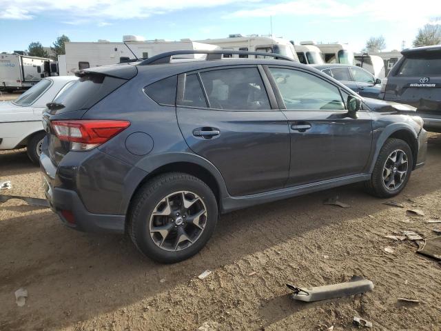 Photo 2 VIN: JF2GTAACXJH342175 - SUBARU CROSSTREK 