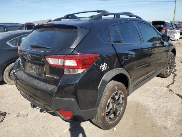 Photo 3 VIN: JF2GTABC0JH205129 - SUBARU CROSSTREK 