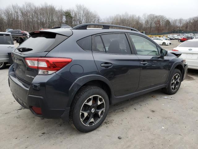 Photo 2 VIN: JF2GTABC0JH257120 - SUBARU CROSSTREK 