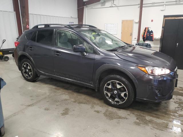 Photo 3 VIN: JF2GTABC0JH272863 - SUBARU CROSSTREK 