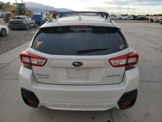 Photo 5 VIN: JF2GTABC0JH349974 - SUBARU CROSSTREK 