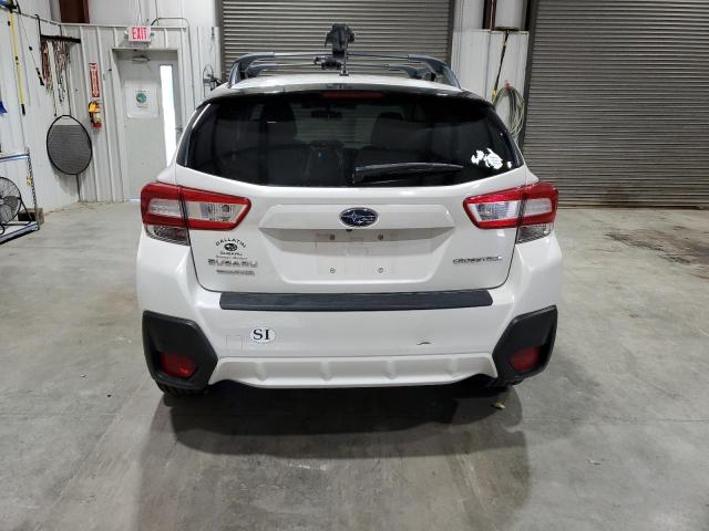 Photo 5 VIN: JF2GTABC0K8234678 - SUBARU CROSSTREK 