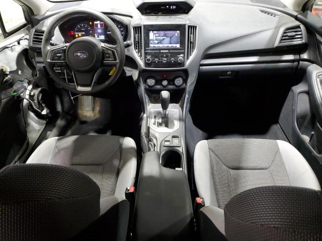 Photo 7 VIN: JF2GTABC0K8234678 - SUBARU CROSSTREK 