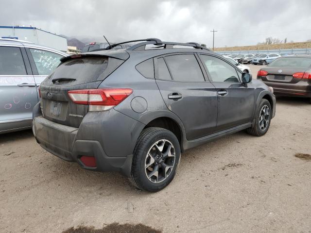 Photo 2 VIN: JF2GTABC0K8294492 - SUBARU CROSSTREK 