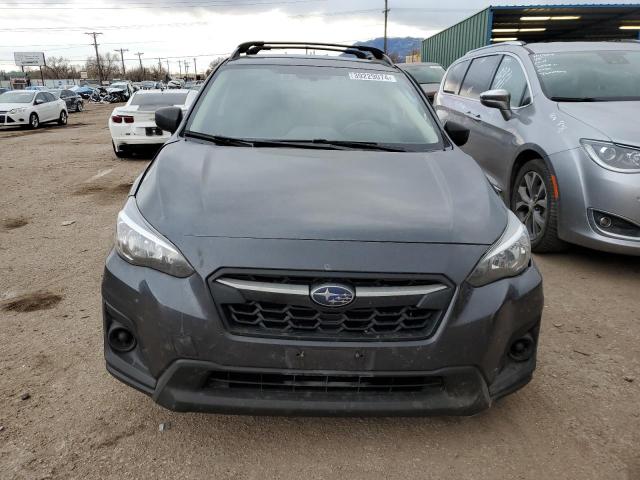 Photo 4 VIN: JF2GTABC0K8294492 - SUBARU CROSSTREK 