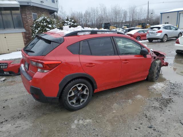 Photo 2 VIN: JF2GTABC0L8242006 - SUBARU CROSSTREK 