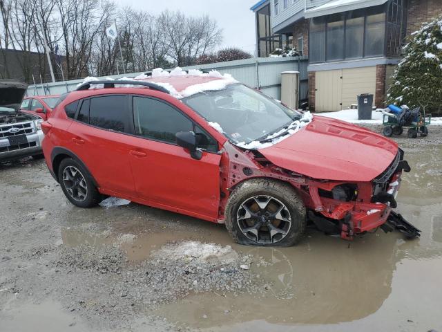 Photo 3 VIN: JF2GTABC0L8242006 - SUBARU CROSSTREK 