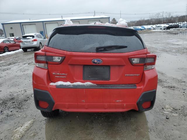 Photo 5 VIN: JF2GTABC0L8242006 - SUBARU CROSSTREK 