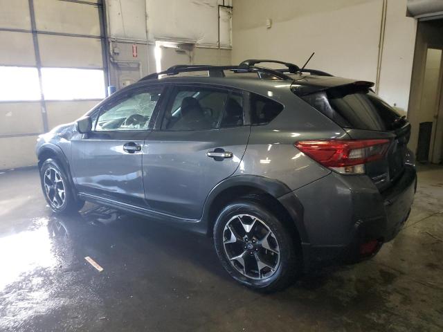 Photo 1 VIN: JF2GTABC0LH261638 - SUBARU CROSSTREK 