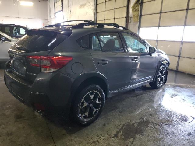 Photo 2 VIN: JF2GTABC0LH261638 - SUBARU CROSSTREK 