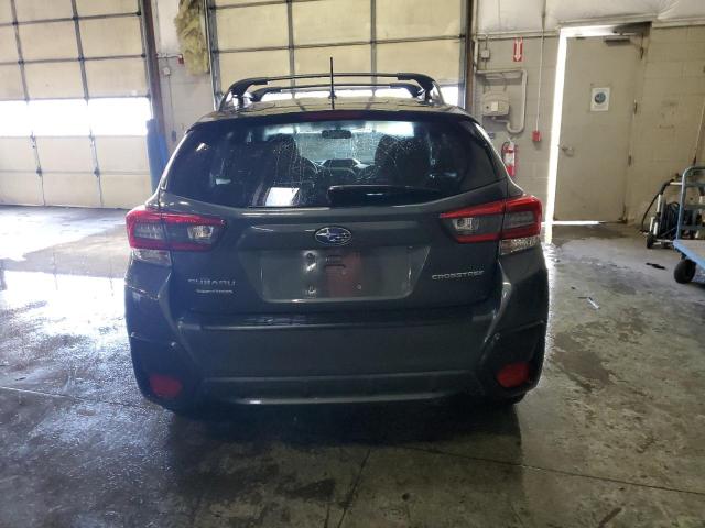 Photo 5 VIN: JF2GTABC0LH261638 - SUBARU CROSSTREK 