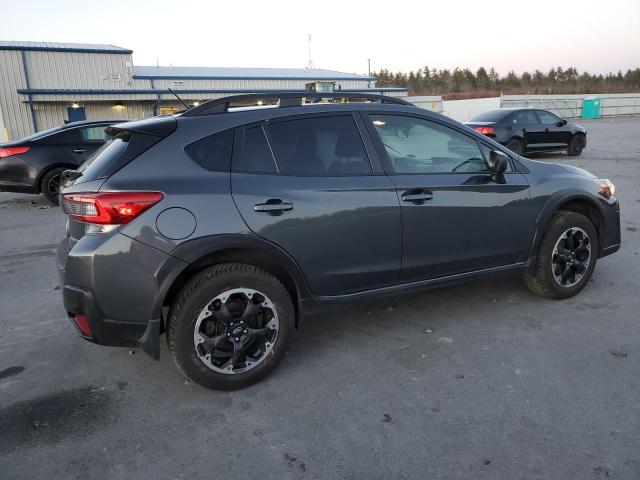 Photo 2 VIN: JF2GTABC0N8205590 - SUBARU CROSSTREK 