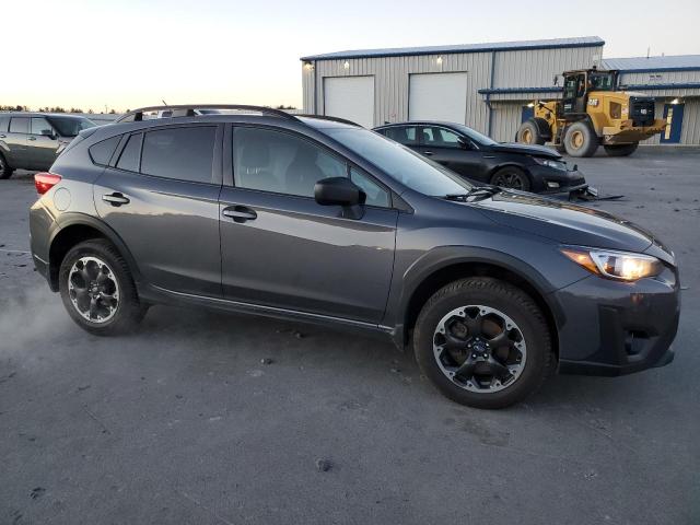 Photo 3 VIN: JF2GTABC0N8205590 - SUBARU CROSSTREK 