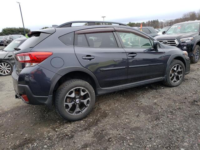 Photo 2 VIN: JF2GTABC1J9301670 - SUBARU CROSSTREK 