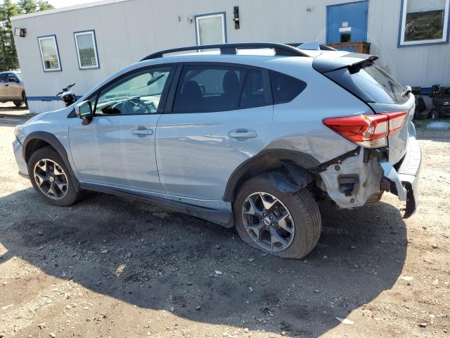 Photo 1 VIN: JF2GTABC1J9309820 - SUBARU CROSSTREK 