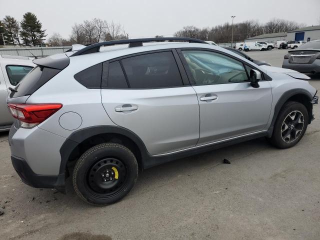 Photo 2 VIN: JF2GTABC1JH226233 - SUBARU CROSSTREK 