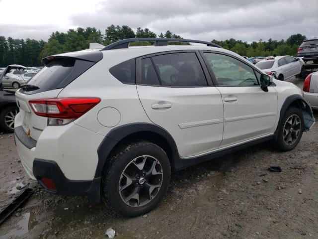 Photo 2 VIN: JF2GTABC1JH226748 - SUBARU CROSSTREK 