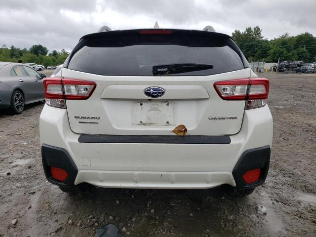 Photo 5 VIN: JF2GTABC1JH226748 - SUBARU CROSSTREK 