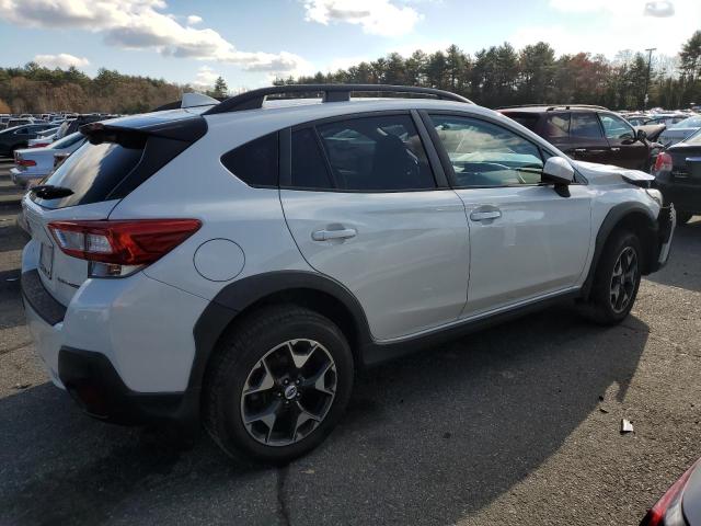 Photo 2 VIN: JF2GTABC1JH240570 - SUBARU CROSSTREK 