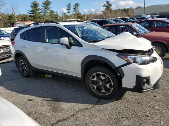 Photo 3 VIN: JF2GTABC1JH240570 - SUBARU CROSSTREK 