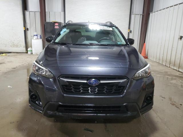 Photo 4 VIN: JF2GTABC1K8223799 - SUBARU CROSSTREK 