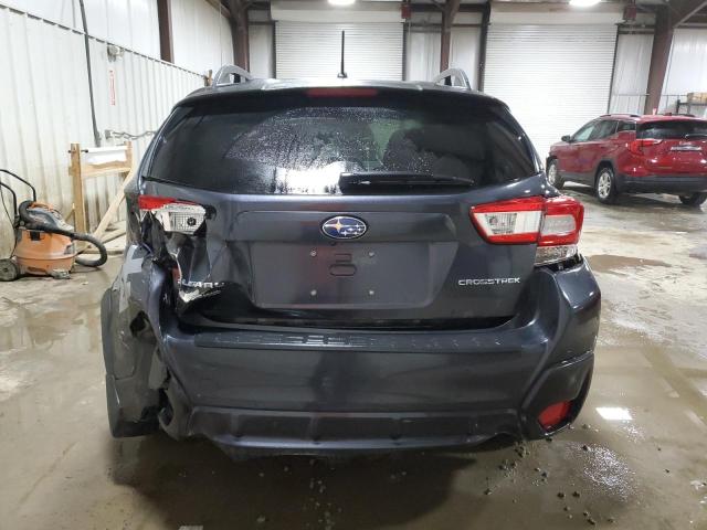 Photo 5 VIN: JF2GTABC1K8223799 - SUBARU CROSSTREK 