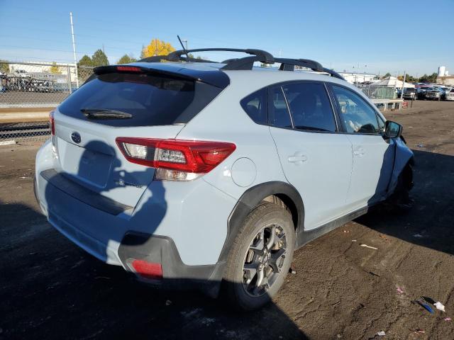 Photo 3 VIN: JF2GTABC1L8220239 - SUBARU CROSSTREK 