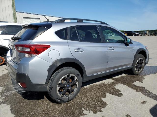 Photo 2 VIN: JF2GTABC1M8300366 - SUBARU CROSSTREK 