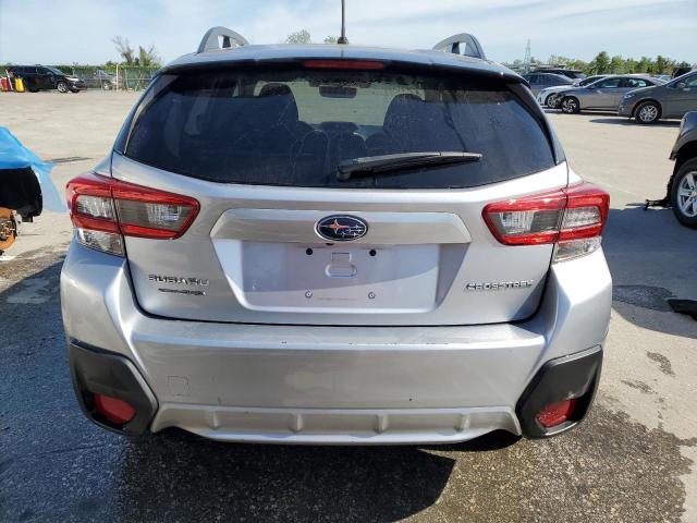 Photo 5 VIN: JF2GTABC1M8300366 - SUBARU CROSSTREK 