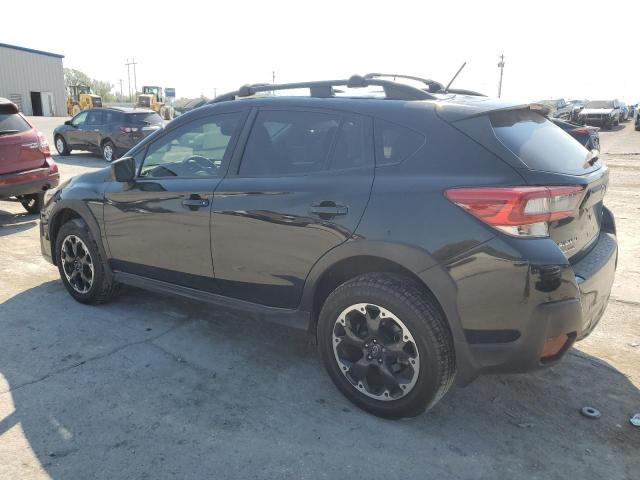 Photo 1 VIN: JF2GTABC1N8269279 - SUBARU CROSSTREK 