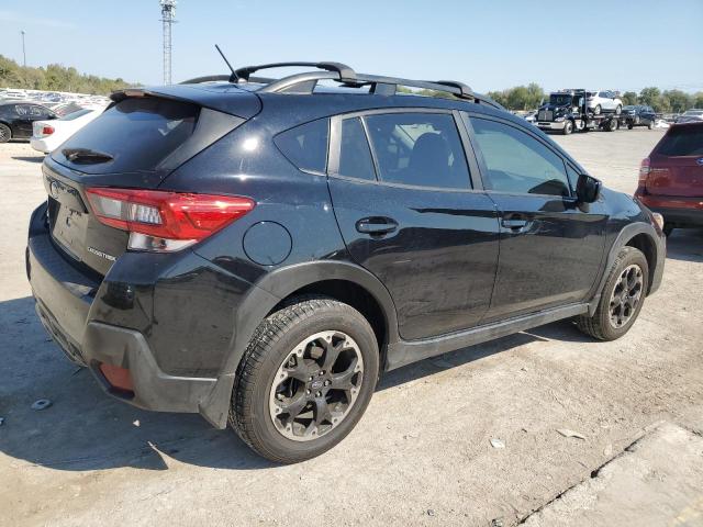 Photo 2 VIN: JF2GTABC1N8269279 - SUBARU CROSSTREK 