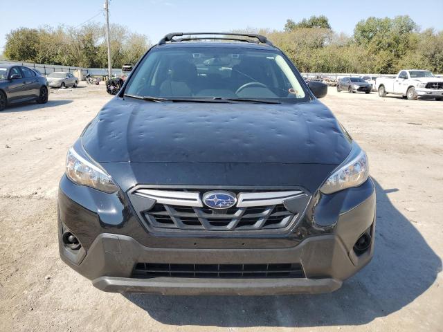 Photo 4 VIN: JF2GTABC1N8269279 - SUBARU CROSSTREK 