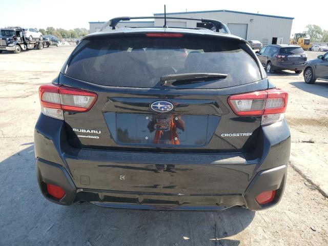 Photo 5 VIN: JF2GTABC1N8269279 - SUBARU CROSSTREK 