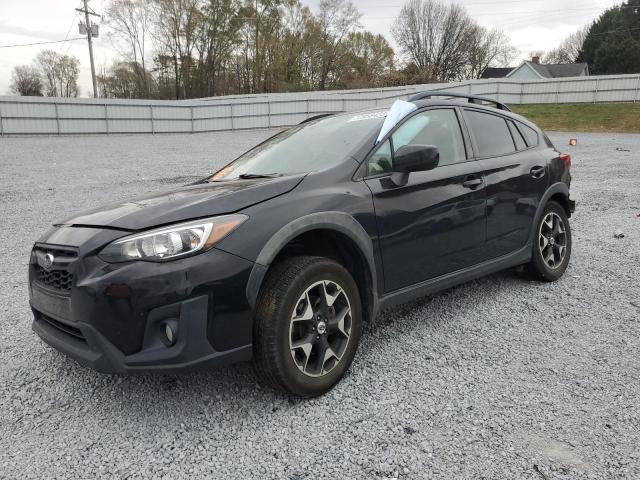 Photo 0 VIN: JF2GTABC2J8202152 - SUBARU CROSSTREK 