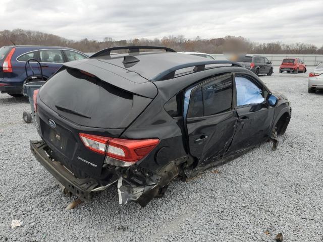 Photo 2 VIN: JF2GTABC2J8202152 - SUBARU CROSSTREK 