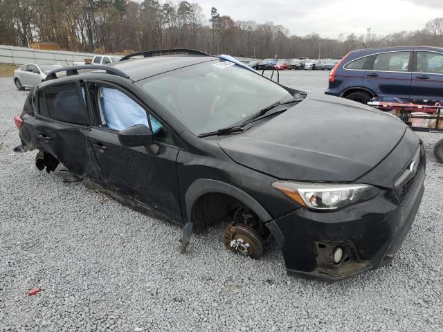 Photo 3 VIN: JF2GTABC2J8202152 - SUBARU CROSSTREK 