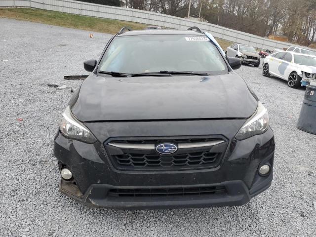 Photo 4 VIN: JF2GTABC2J8202152 - SUBARU CROSSTREK 