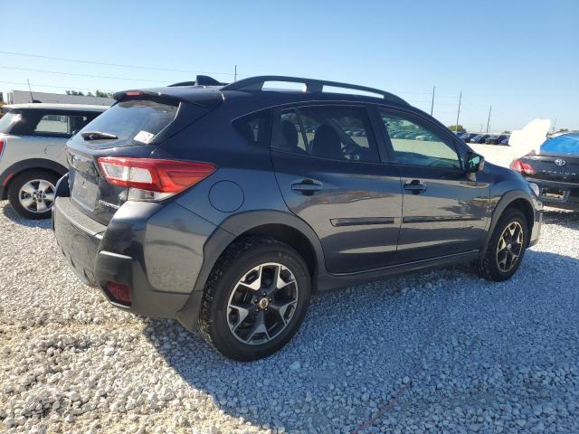 Photo 2 VIN: JF2GTABC2JH204399 - SUBARU CROSSTREK 