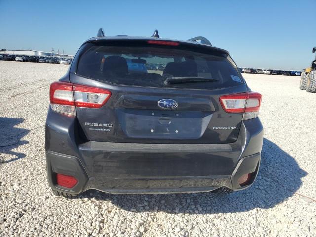 Photo 5 VIN: JF2GTABC2JH204399 - SUBARU CROSSTREK 