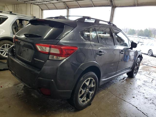 Photo 2 VIN: JF2GTABC2JH309492 - SUBARU CROSSTREK 