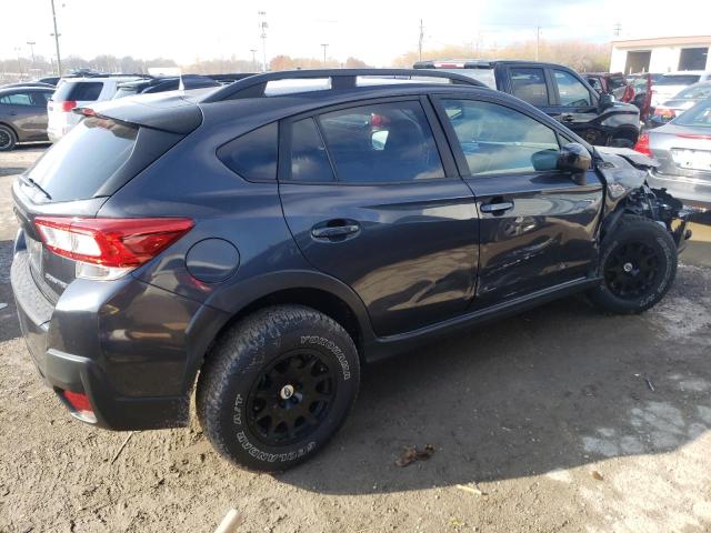 Photo 2 VIN: JF2GTABC2JH314157 - SUBARU CROSSTREK 