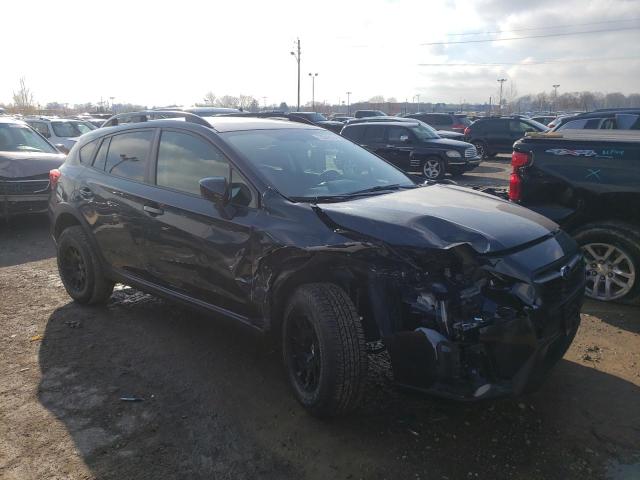 Photo 3 VIN: JF2GTABC2JH314157 - SUBARU CROSSTREK 