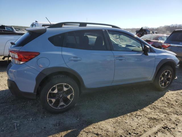 Photo 2 VIN: JF2GTABC2KH204467 - SUBARU CROSSTREK 