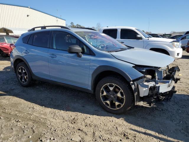 Photo 3 VIN: JF2GTABC2KH204467 - SUBARU CROSSTREK 