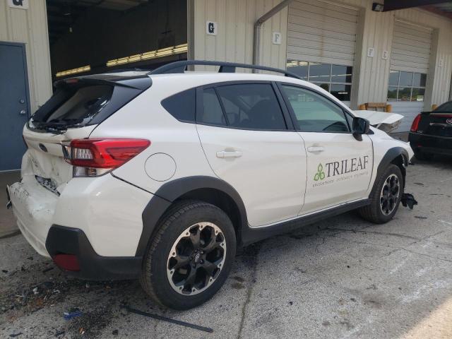 Photo 2 VIN: JF2GTABC2M8275560 - SUBARU CROSSTREK 