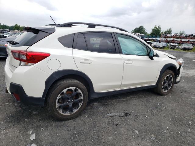 Photo 2 VIN: JF2GTABC2M8340309 - SUBARU CROSSTREK 