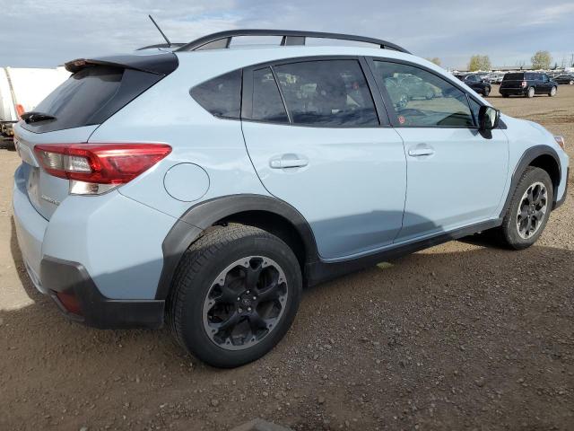 Photo 2 VIN: JF2GTABC2M8683413 - SUBARU CROSSTREK 